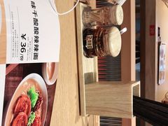 -味千拉面(惠州文昌一路分店)