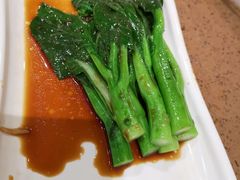 -点心皇子茶餐厅(万国大都会店)