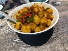 -壹盏灯(惠农店)