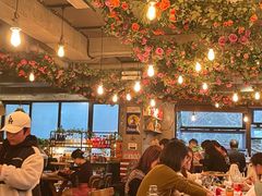 -Alimentari Grande(东湖路店)