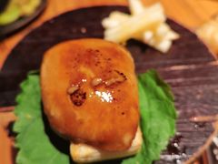 -摩打食堂(佳兆业店)