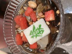 -对酒当歌·地道川菜(八佰伴店)