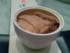 -咸亨酒店•非遗绍兴菜•中华老字号(堂吃餐厅)