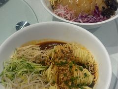 -正兴蜀园(科技园区店)