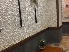 -嘉慧女子水汇