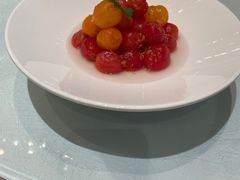 -夜上海(上元大街店)