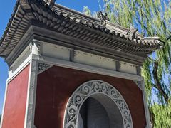 -勺园西餐厅