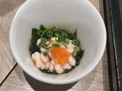 -梅丘·寿司の美登利(银座店)