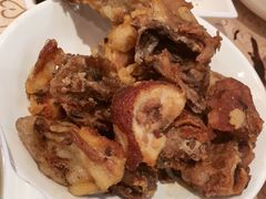 -大鸭梨(天通西苑店)