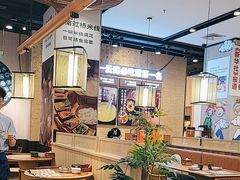 -云海肴·汽锅鸡·云南菜(祥云小镇店)
