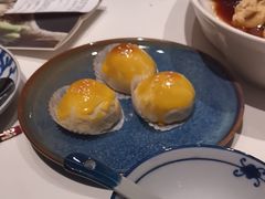 -侨美食家·40年地道粤菜(珠江新城店)