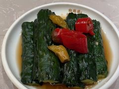 -松鹤楼·苏式汤面(虹桥天地店)