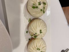 -圆苑(金茂店)