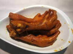 -嘉缤苑