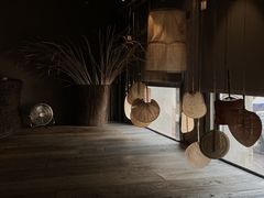 -無用生活空间(北京店)