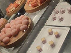 -麦瑞缇·烤肉·烤菌子(南屏街店)