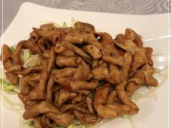 -粤·向群饭店(龙津东路总店)