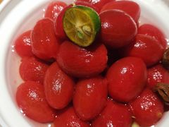 -马头巷·隐庐居·红油大虾(园区店)