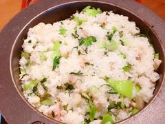 -上海小南国(正大店)