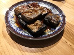 -老城南.鸭血粉丝汤(夫子庙店)