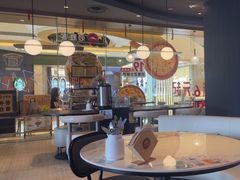 -必胜客(桐乡吾悦广场店)