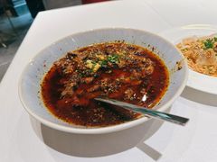 -成都钓鱼台精品酒店-品聚·成都餐厅