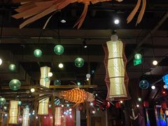 -云天楼国鼎喜宴中心(国鼎店)