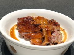 -徐记海鲜(曲江南湖店)