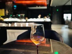 -沐屿新集(上海店)