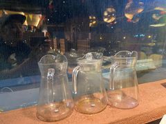 -三江两海老火锅(北京首店)