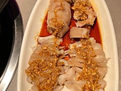 -同仁四季椰子鸡(无锡滨湖万象汇店)