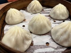 -回味鸭血粉丝汤(南京站店)