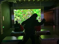 -现代汽车文化中心 Hyundai Motorstudio Beijing