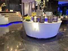 -王家渡火锅店(亦庄店)