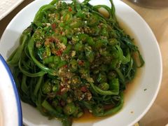 -洪霞餐馆