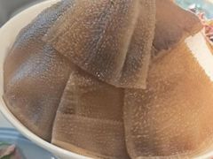 -五星桥原切肥牛火锅(怀德桥店)