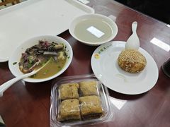 -护国寺小吃(和平西街店)