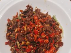 -忆见妈妈菜(银河城店)