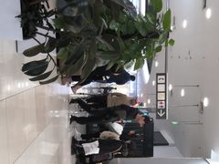 -永旺梦乐城国际商城(北清路店)