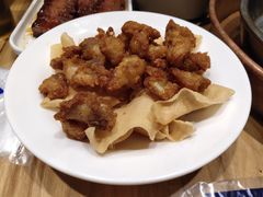 -十六蒲(桂林路店)