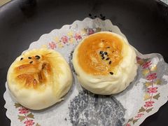 -叶氏大快活酒楼·佛山老字号