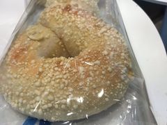 -奈雪的茶(漫广场店)