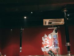 -大牛焱烧·和牛炭火烧放题