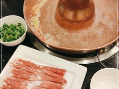 -迎宾楼(解放西街店)