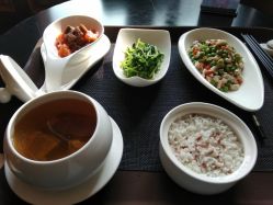 -弗蕾亚·和月月子调理院(东湖店)