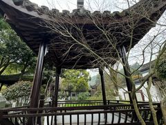 -重庆园博园