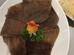 -海底捞火锅(8号仓店)