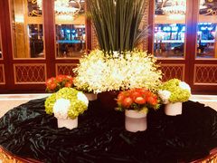 -王宝和酒家(黄浦店)