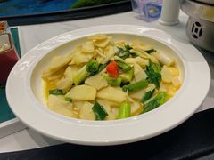 -湖州科技大酒店