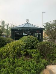 点击看大图 -青岛诺德医学美容医院